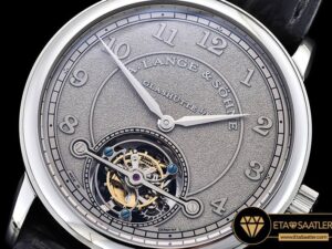 AS040C - 1815 Tourbillon Handwerkskunst SSLE Grey HW Tourbillon - 06.jpg